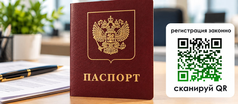 в Аркадаке height= регистрация в Аркадаке